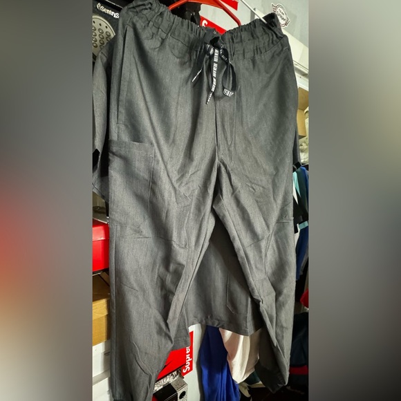 Men’s Rothwear scrub jogger pants - Picture 1 of 4
